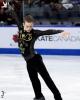 Grant Hochstein (USA)