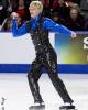 Kristoffer Berntsson (SWE)