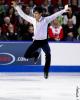 Jeremy Ten (CAN)