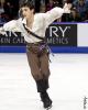 Javier Fernandez (ESP)