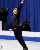 Free Skate