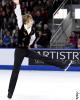 Kevin Reynolds (CAN)