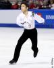 Nobunari Oda (JPN)