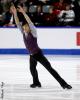 Jeremy Ten (CAN)