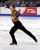 Grant Hochstein (USA)
