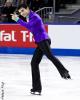 Javier Fernandez (ESP)