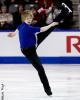 Kevin Reynolds (CAN)