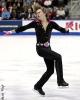 Artur Gachinski (RUS)