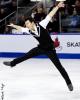 Patrick Chan (CAN)