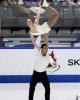 Britney Simpson &amp; Nathan Miller (USA)