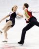 Kirsten Moore-Towers &amp; Dylan Moscovitch (CAN)