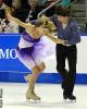 Sinead Kerr &amp; John Kerr (GBR)