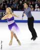 Free Dance