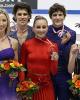 Medal Ceremony
