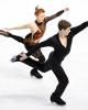 Rachel Tibbetts &amp; Collin Brubaker (USA)