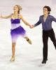 Sinead Kerr &amp; John Kerr (GBR)