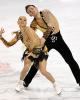 Kristina Gorshkova &amp; Vitali Butikov (RUS)