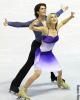 Sinead Kerr &amp; John Kerr (GBR)