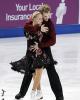 Stefanie Frohberg &amp; Tim Giesen (GER)