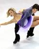 Sinead Kerr &amp; John Kerr (GBR)