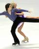 Sinead Kerr &amp; John Kerr (GBR)