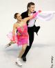 Kristina Gorshkova &amp; Vitali Butikov (RUS)