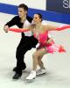 Kristina Gorshkova &amp; Vitali Butikov (RUS)