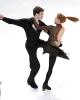 Rachel Tibbetts &amp; Collin Brubaker (USA)