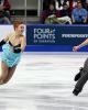 Rachel Tibbetts &amp; Collin Brubaker (USA)