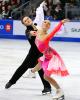 Kristina Gorshkova &amp; Vitali Butikov (RUS)