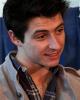 Scott Moir