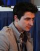 Scott Moir