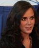 Tessa Virtue