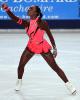 Mae Berenice Meite (FRA)