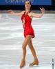 Candice Didier (FRA)
