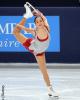 Sonia Lafuente (ESP)