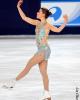 Cynthia Phaneuf (CAN)
