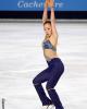 Fumie Suguri (JPN)