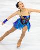 Haruka Imai (JPN)