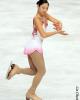 Mirai Nagasu (USA)