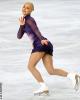 Kiira Korpi (FIN)