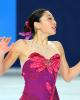 Mirai Nagasu (USA)