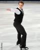 Peter Liebers (GER)