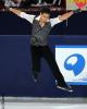 Chafik Besseghier (FRA)