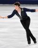 Brandon Mroz (USA)