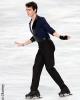 Brandon Mroz (USA)