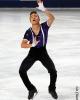 Florent Amodio (FRA)