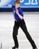 Kevin Reynolds (CAN)