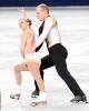 Mylene Brodeur &amp; John Mattatall (CAN)