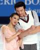 Xintong Huang &amp; Xun Zheng (CHN)